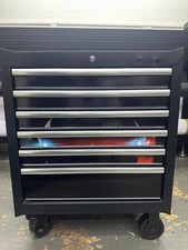 For Halfords Tool Box Graphics