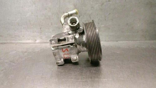 52089301ac 6091580 power - 52089301ac,