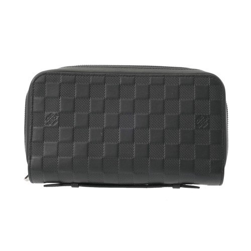 Louis vuitton damier - damier, xl