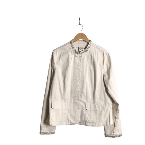 Talbots plus size stretch - talbots, 18