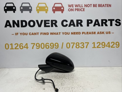 Vauxhall corsa van 2006 - vauxhall,