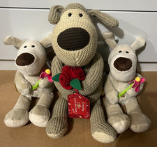 Bundle of 3x Xpressions 4 U