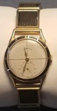 Lord Elgin 14K Gold Filled