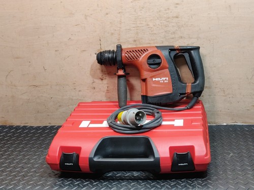 Hilti te30 avr - ,