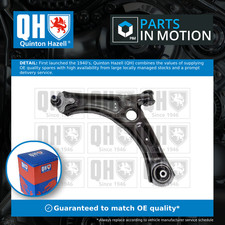 Wishbone / Suspension Arm fits
