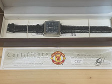 Limited Edition Brand New