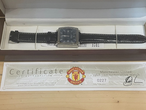Limited edition brand new - brand,