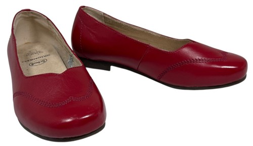 Scholl sasha orthaheel slimfit - sasha,