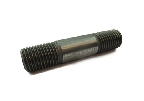 Fulcrum pin lower austin - lower,