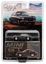 Mini GT 1:64 Porsche 911 1964