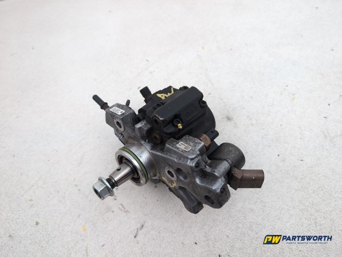 Hyundai i40 style crdi - i40, 1.7l
