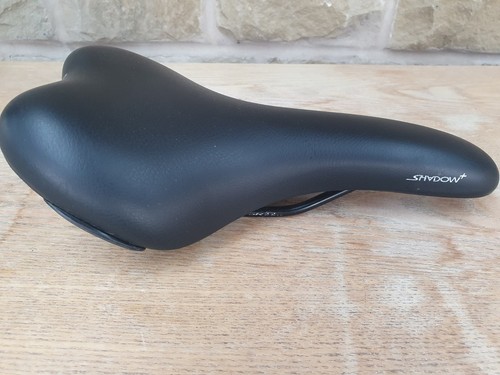 Selle royal shadow - selle,