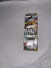 Rant BMX Max 410 Chain 1/8 90