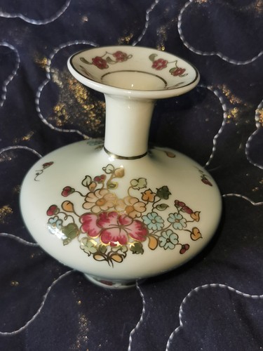 Zsolnay hungary porcelain - hungary,