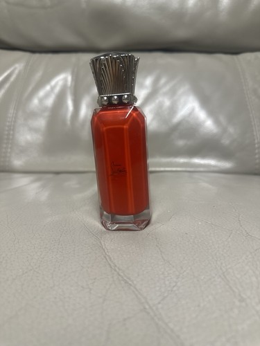 Christian louboutin loubifonk - christian,