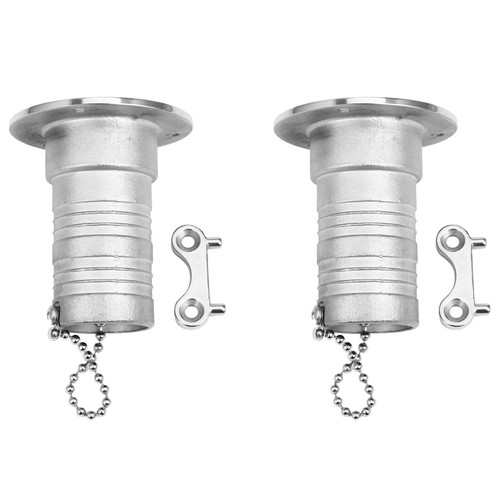 Pcs 38mm inch marine - pcs,