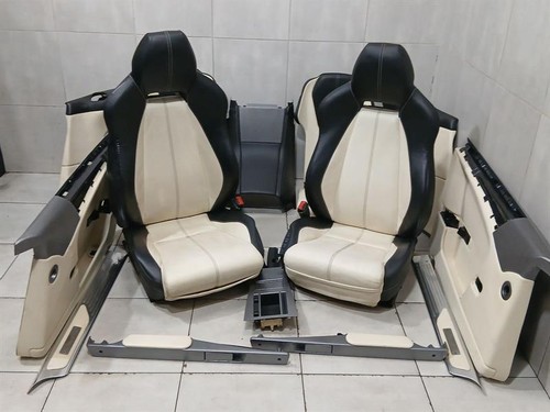 2005 2012 aston martin db9 - aston,