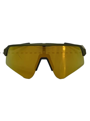Oakley sunglasses mens oo9465 - mens,