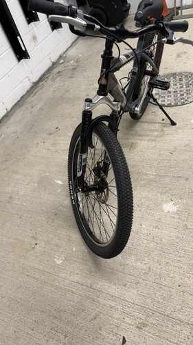 Raleigh air raid - air, 24”