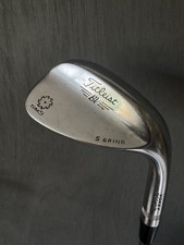 Titleist Vokey SM5 Sand/Lob
