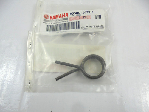 Yamaha fs1 gear - gear, change