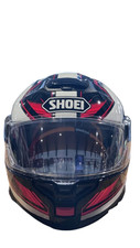 SHOEI Neotec 3 “Grasp”