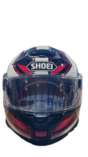 Shoei neotec grasp - shoei, “grasp”