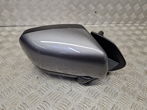 Land rover discovery wing - 4,