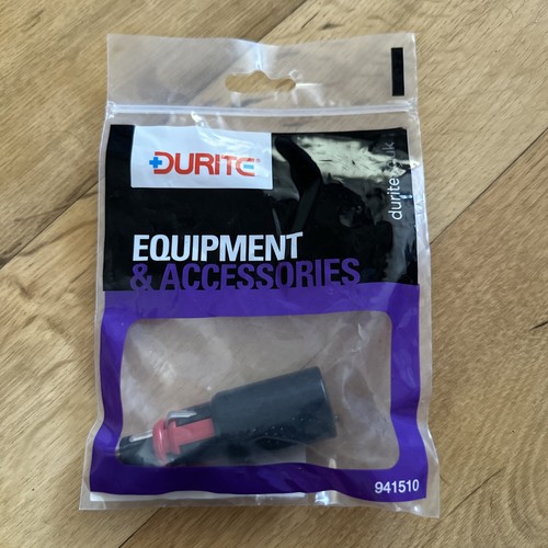 Branded durite cigarette - durite,