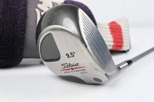 Titleist 975 J Driver / 9.5