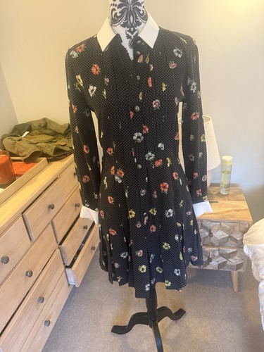 The kooples women dress size - women's,