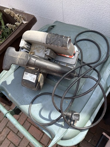 Circular saw - circular,