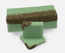 Revitalising Herbal Remedy