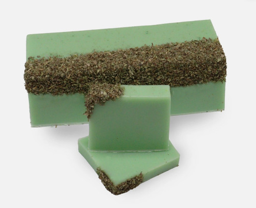 Revitalising herbal remedy - revitalising,