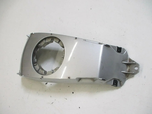 Bmw 1200 26 - k, covering