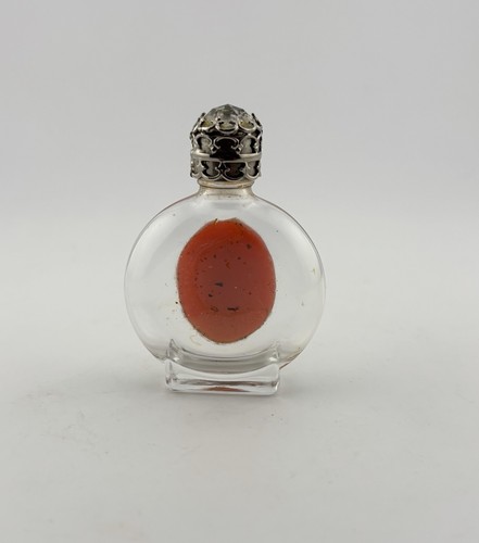 Vintage miniature glass - vintage,