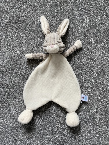 Jellycat cordy roy beige bunny - jellycat,