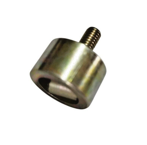 Adaptable for electronic - adaptable,