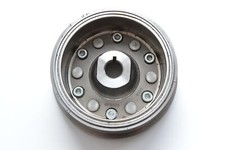 2000 HONDA VTR 1000 FIRE STORM