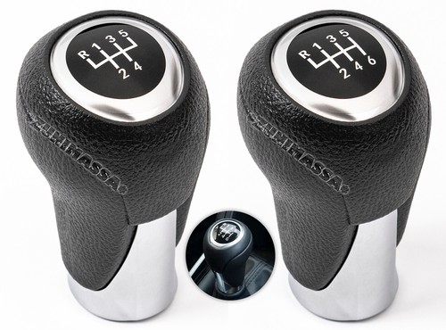 Speed gear shift - speed, stick