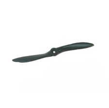 APC Props Glow Nitro Aircraft