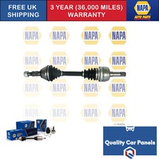 For vauxhall vectra 2002 2009 - vauxhall,