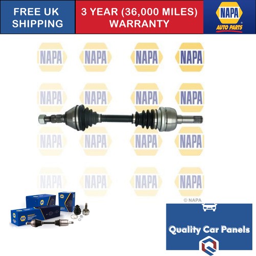 For vauxhall vectra - vectra, 2002-2009