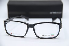 NEW TAG HEUER TH 0535 003 GREY