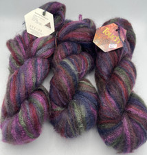 Touch Yarns - Alpine - Super