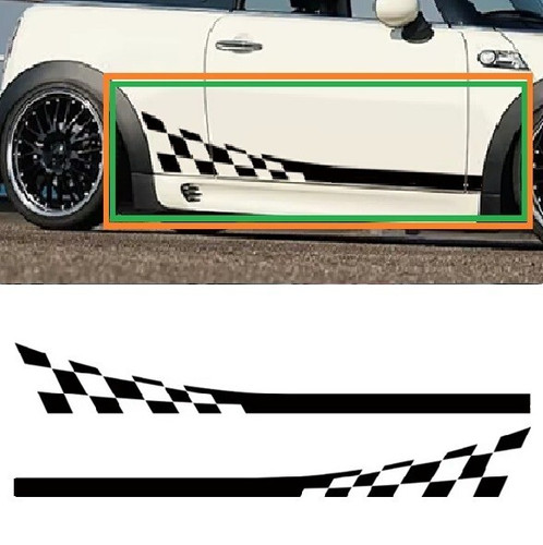 R50 mini cooper - r50,