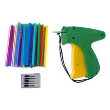 Quick Clothing Fixer Speedy