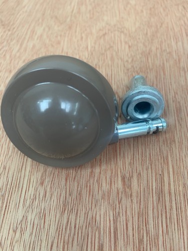 Kenrick shepherd castors - shepherd,