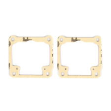 Genuine Dellorto PHBD/PHBD