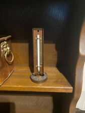 Vintage Copper Sugar Thermometer